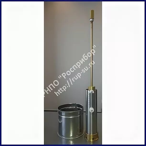 фильтрационный прибор пкф-сд союздорнии. прибор пкф-01 союздорнии для фильтрации песчаных грунтов. прибор фильтрационный пкф-01. фильтрационный прибор пкф-сд союздорнии. фильтрационный прибор пкф союздорнии.