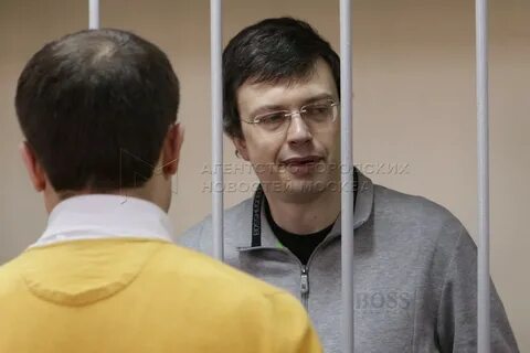 Арестов д