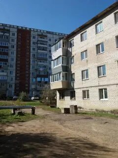 Стахановская 30