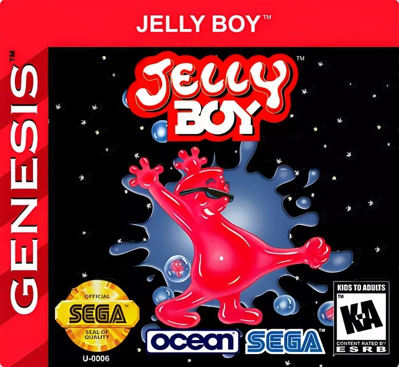 JELLYBOY игра Sega. Jelly boy Sega. Обложка на картридж сега Jelly boy. Jelly boy Cover Sega. Jelly boy orion