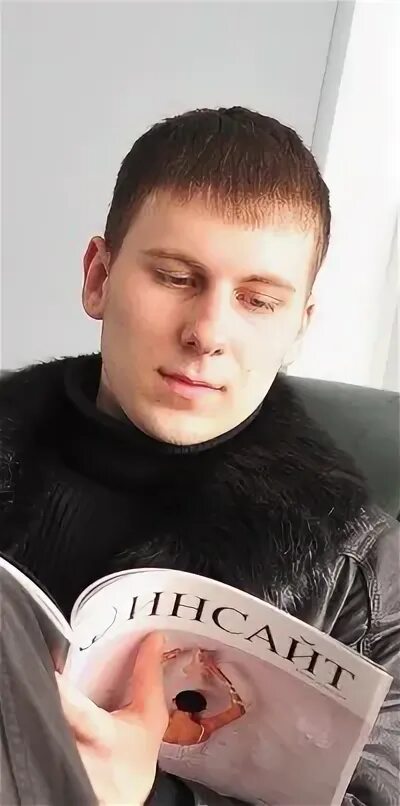 Вася 42. Вася 42. Вася 42. Вася 41 ростов. Вася 45 лет.