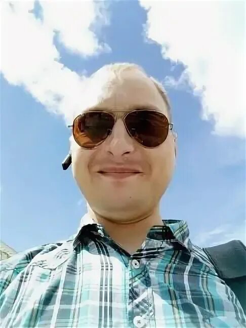 Татуировщик г балашиха. Шеф повар в горный алтай. Рахманов рашид. Мастеров балашиха. Творческая мастерская.