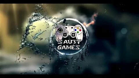 Game intro