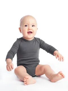 Baby bodies