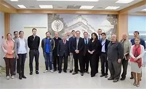 Компания вольфрам. Ао компания вольфрам. новости компании вольфрам.