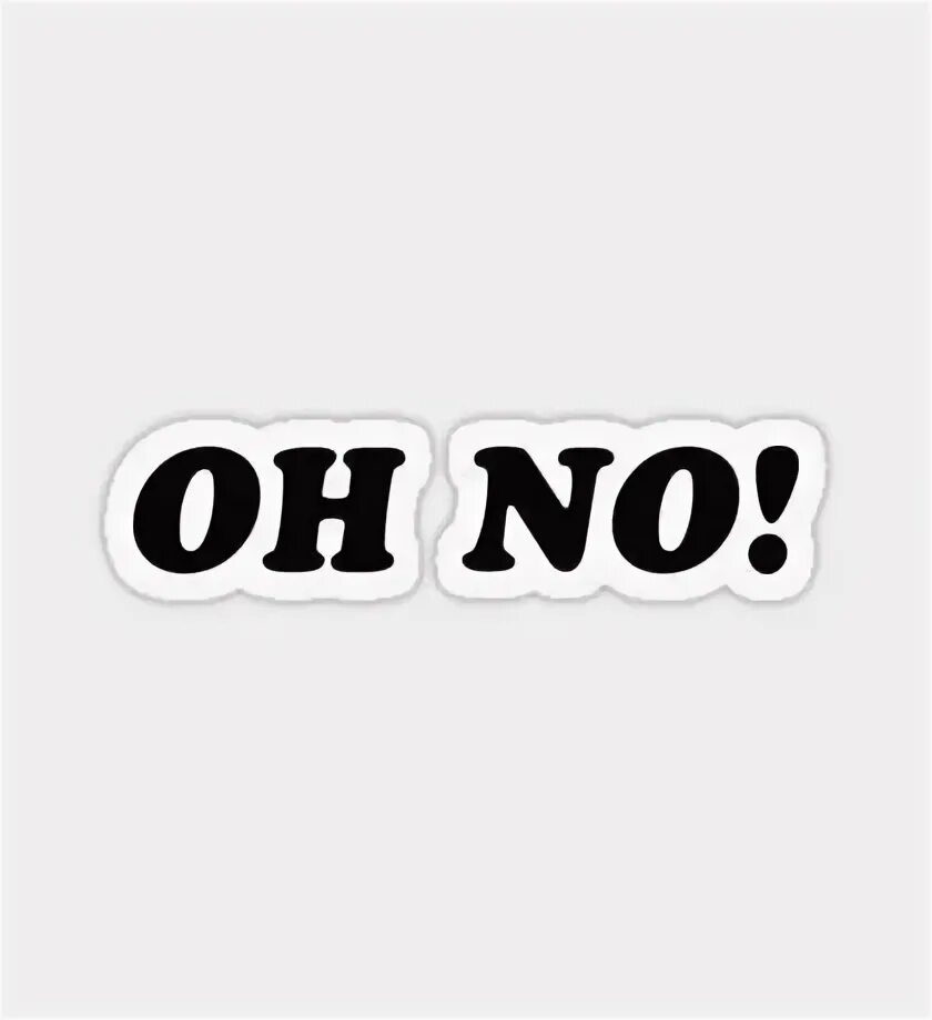 Офис no god please. Название oh no no. Название oh no no. Oh no png. No мем.