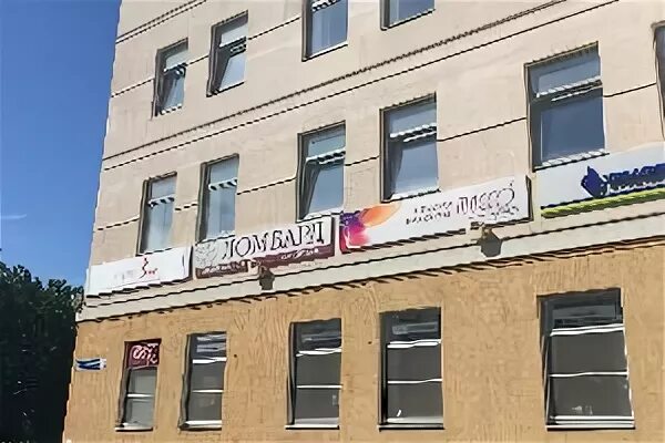 Суздальская 11а. Ул суздальская 11 во владимире.