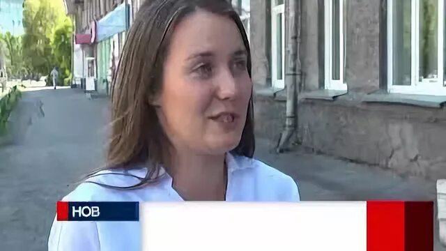 Безопасный двор таттелеком. Безопасный двор таттелеком. Безопасный двор таттелеком. Безопасный двор таттелеком. Безопасный двор.