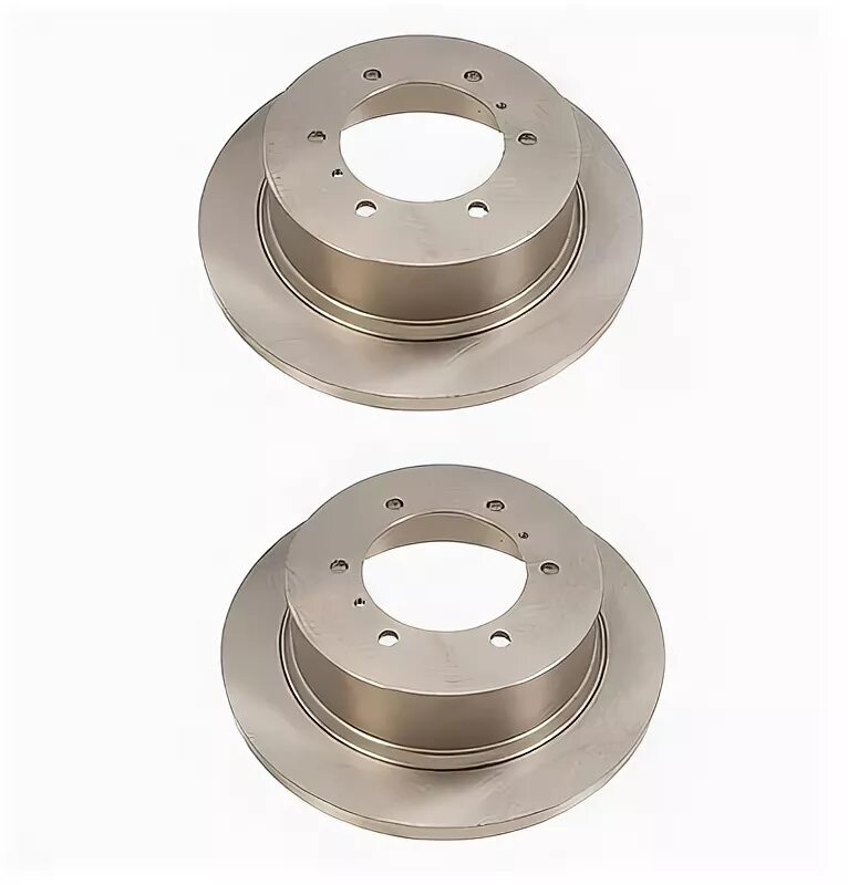 Передние тормоза мицубиси паджеро спорт 3. Тормозные диски паджеро 4. Тормозные диски паджеро 3. Тормозные диски митсубиси паджеро. Тормозные передние диски паджеро 4 3.