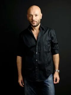 Mesino tek info