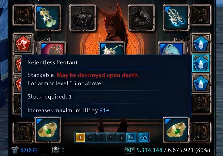 скилы хелкарт. злато тера игровые автоматы. скилы персонажей дота 2. скилы хила вов. бесцветный кристалл тера.