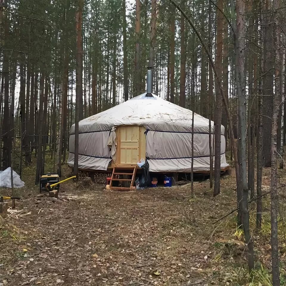 Историко-этнографический парк земля предков екатеринбург. Верхняя пышма этнографический парк земля предков. Этнопарк земля предков верхняя пышма. Земля предков свердловская область. Этнопарк екатеринбург серовский тракт.