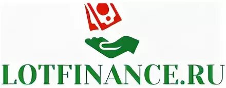 Trotec group логотип. Trotec group логотип. Trotec group логотип. Нт мкк. Капитал нт.