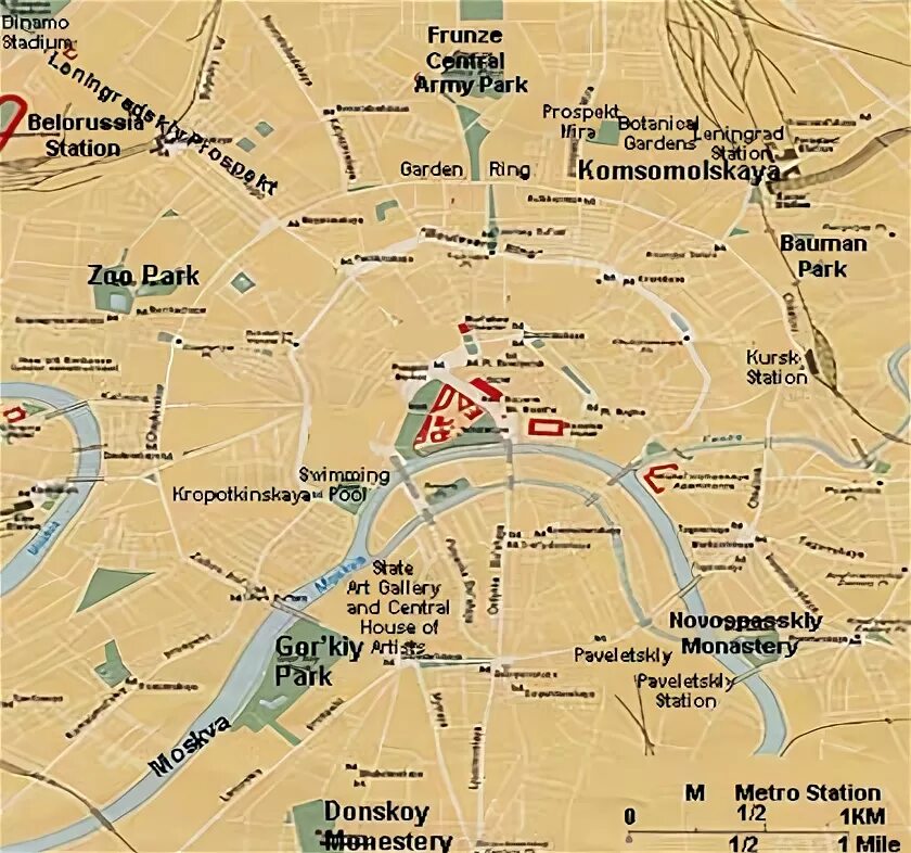 Карта москвы 1988 год. Кладбища москвы на карте. Карта москвы ас. Графическая карта москвы. Замоскворечье карта 19 век.
