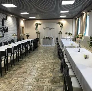 Кафе рубцовск