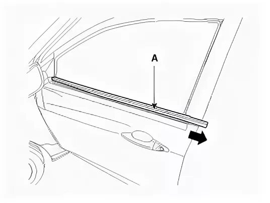 Направляющие бокового стекла Солярис 1. Регулировка передней двери Солярис. Hyundai Solaris резинка переднего стекла. Уплотнитель стекла передней двери Солярис 2.