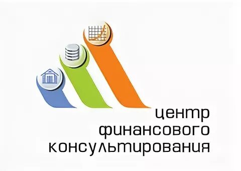 Центр финансов