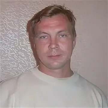 Парфенов нижний тагил