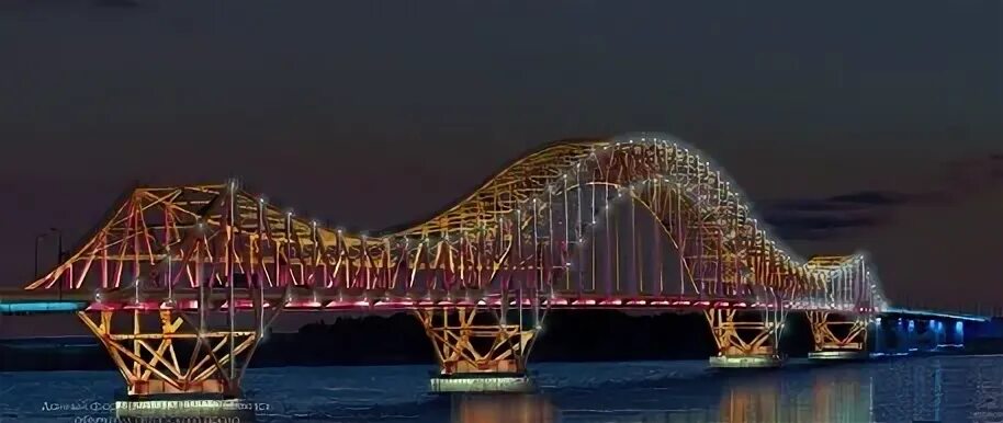 Сколько ушло металла на мост красный дракон. Мост в Ханты-Мансийске. Мост красный дракон в Ханты-Мансийске. Красный дракон мост через Иртыш. Мост красный дракон протяженность.