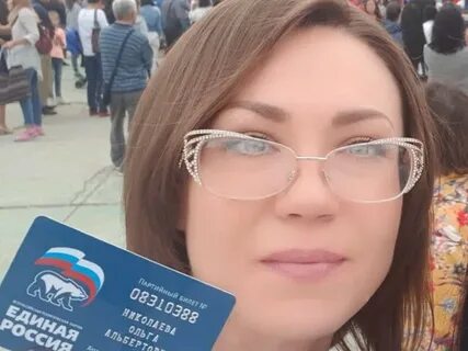 Ветров надевать