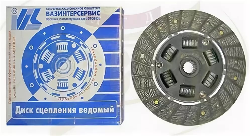 Сцепление без демпфера нива. Диск сцепления нива 2121 без демпфера. диск сцепления ваз 2109 размеры. диск сцепления 2123 холла. диск сцепления нива шевроле valeo демпфер холостого хода.