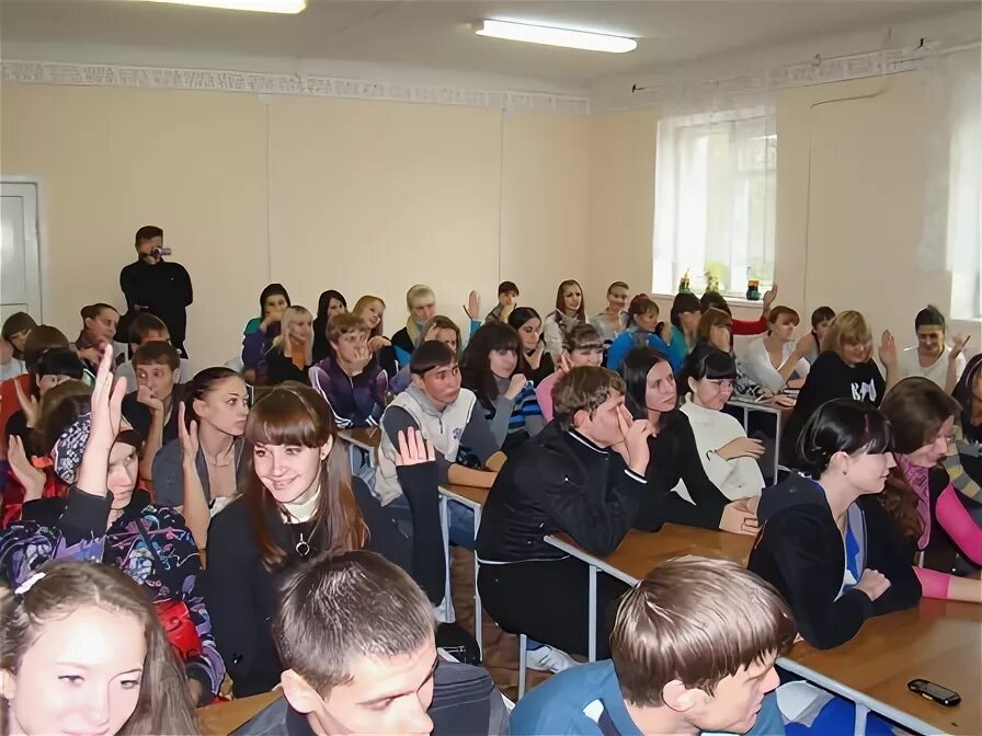 михайловский колледж. гбпоу стт себряковский технологический техникум. технологический техникум в михайловке волгоградской области. медицинский колледж михайловка волгоградская область. пту михайловка волгоградская область.