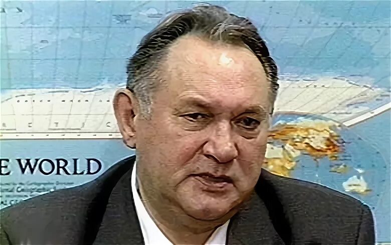 Маслюков