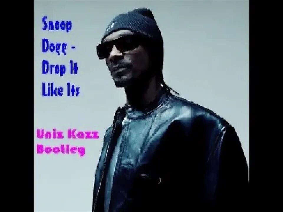 Riders on the storm the doors snoop dogg. Райдерс он зе сторм. Snoop dogg the doors. Snoop dogg feat. Snoop dogg feat.