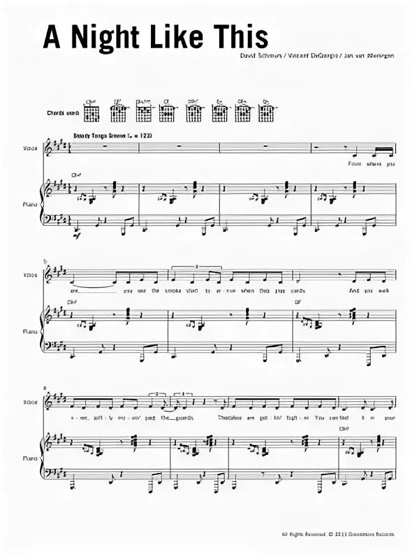Song except for that first night. Текст песни night like this. Текст песни night like this. Текст песни night like this. Those eyes текст.