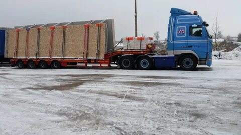 Груз весом 91 кг