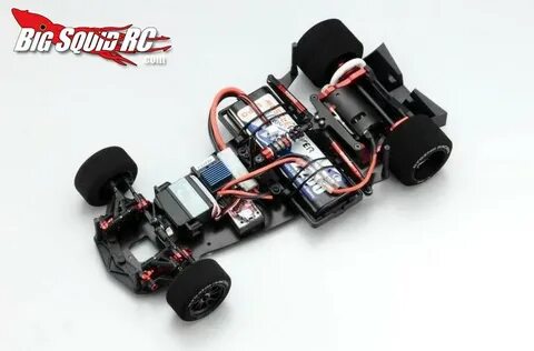Plazma my car