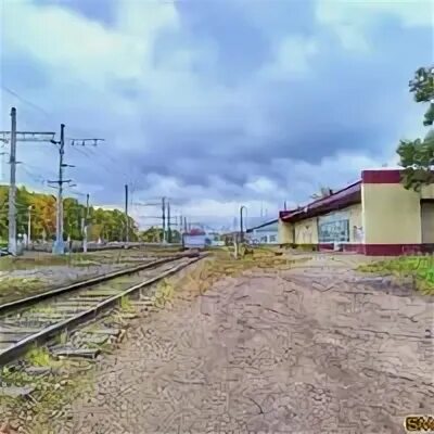 Дорошиха трубино расписание. Дорошиха трубино расписание. Дорошиха тверь. Дорошиха трубино расписание. Дорошиха трубино расписание.