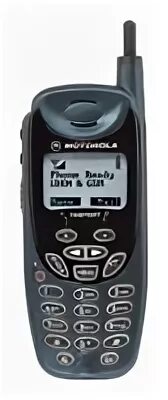 Quanta 1kx lx260 telephone. Телефон 260. Радиотелефон siemens gigaset 2021. Радиотелефон gigaset a415. Телефон 260.