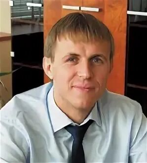 Директор атланта