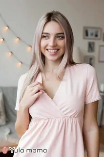 Алиса лайт слушать
