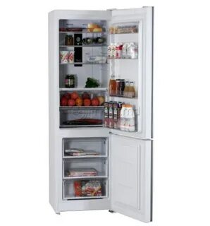 Hotpoint ariston hf ro