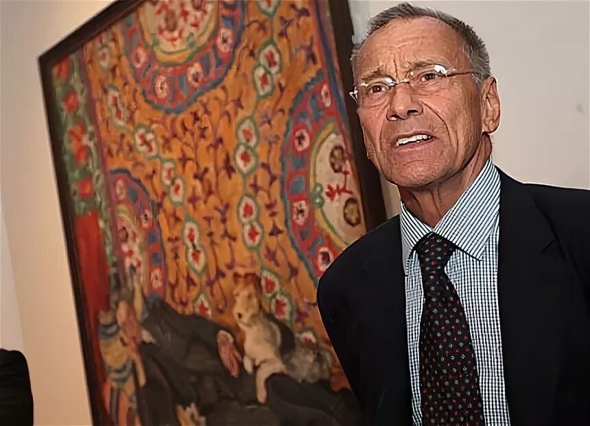 Фото петра кончаловского сына. Пётр андреевич кончаловский. петр михалков кончаловский. пётр андреевич кончаловский сын. петр андреевич кончаловский фото.