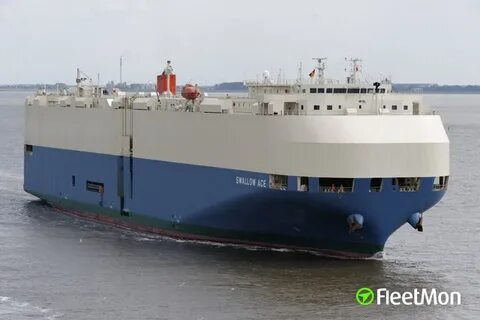 Ro ro 200