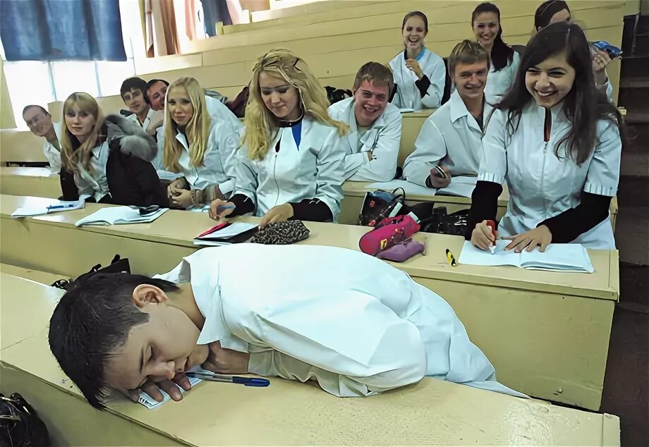 Еос тгму