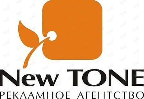 Тон ра