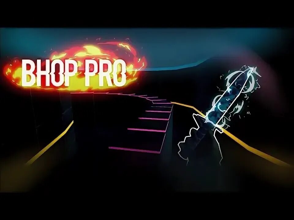 Бхоп ахк