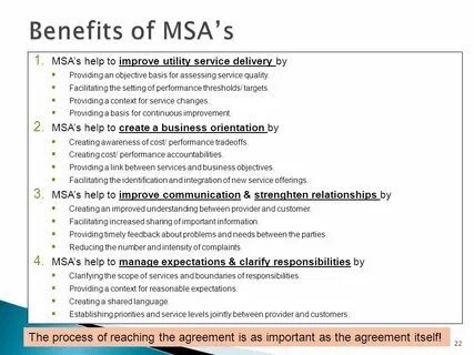 Что за приложение msa
