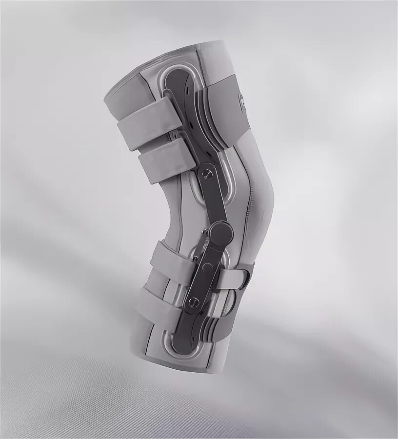 Ортез push. Ортез на колено push med knee brace арт. 2.30.1. ортез коленный push braces push med knee brace. ортез push med knee brace orlett rkn-203\202. наколенник med knee brace.