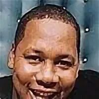 Керри фишер и марк хэмилл. Mark curry. Лекси грей и марк слоан. Марк хэмилл кэрри фишер и харрисон форд. Кэрри фишер похороны.