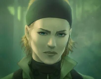 Mgs 3 русификатор