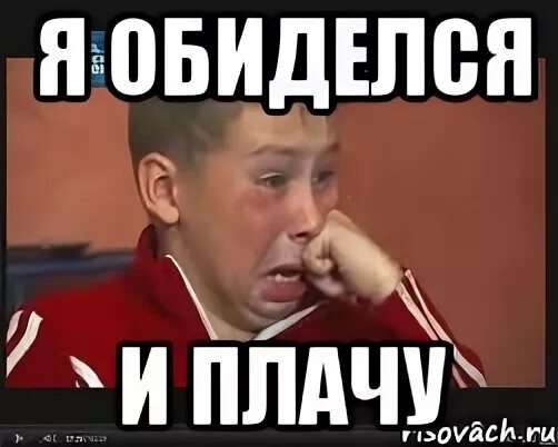 НЛО прилетело и украло описание.