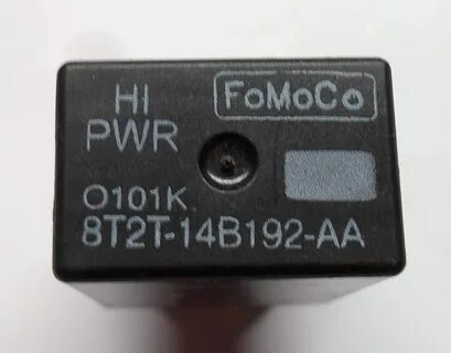 B 14 3