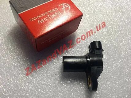 Датчик фаз 2115 8 клапанов