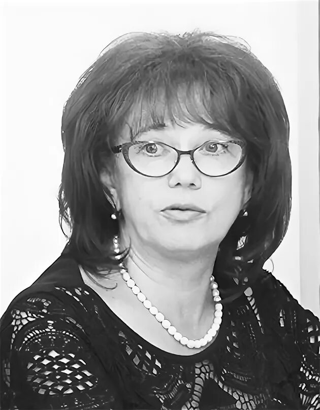 Агранат раиса. Партасова наталья юрьевна. Методика обучения дошкольников иностранному языку. Н ю протасова. , родина н.