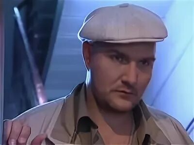 Джексон ментовские. Джексон ментовские. Джексон ментовские. Джексон ментовские. Джексон ментовские.